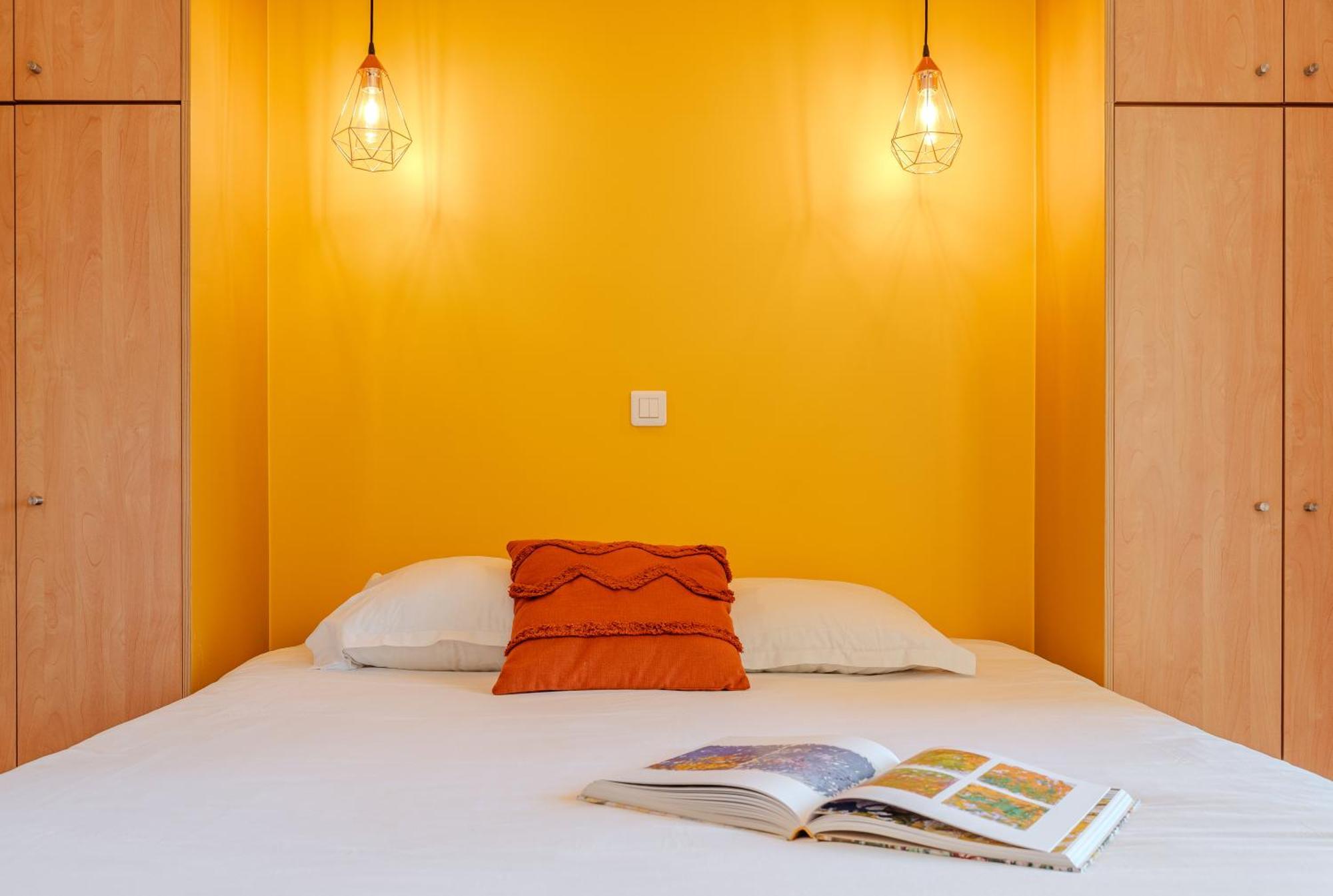 Les 15 Pins & La Mer -Your Green Getaway Near Sea & Beach Antibes Exteriér fotografie