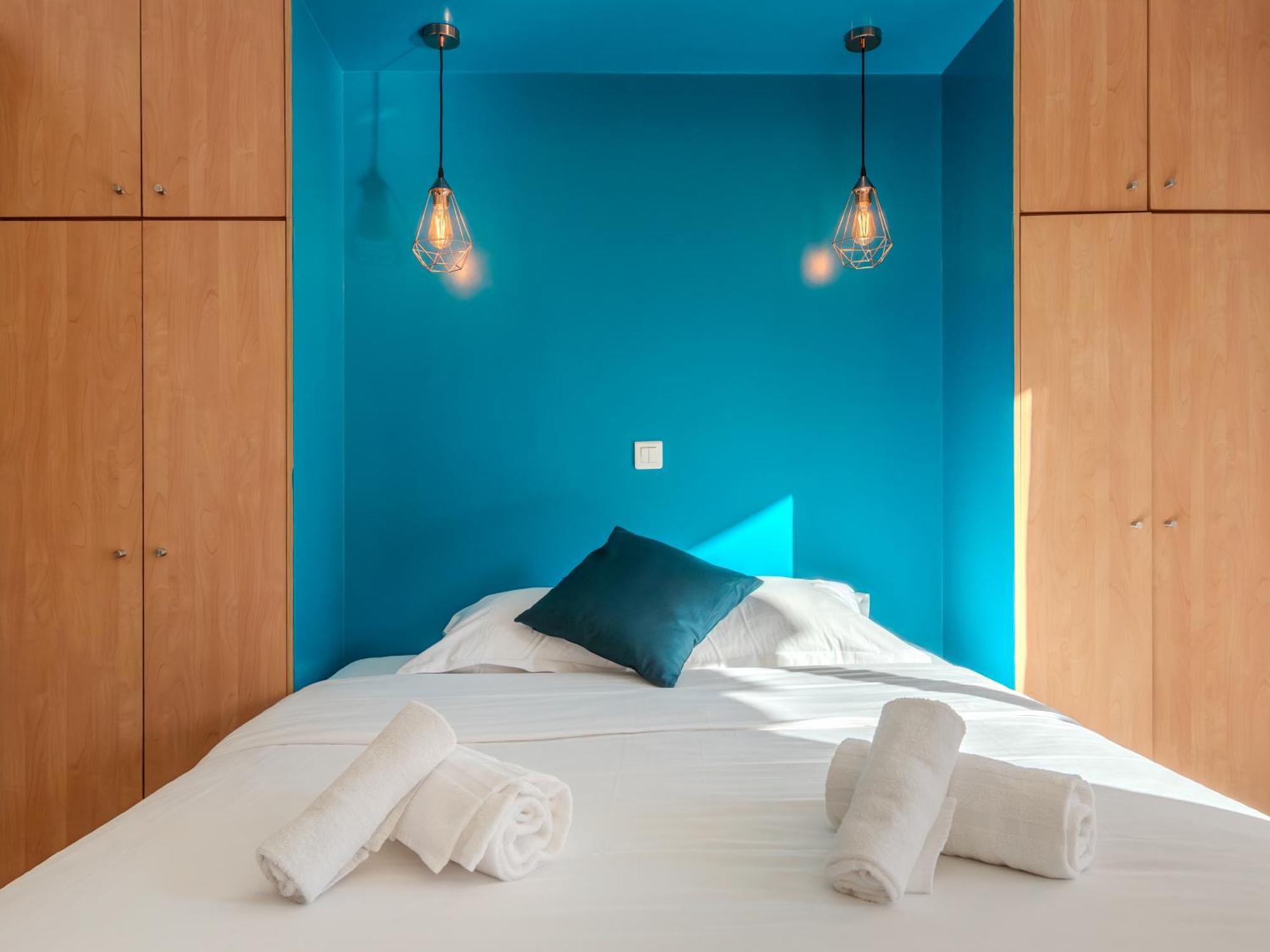 Les 15 Pins & La Mer -Your Green Getaway Near Sea & Beach Antibes Exteriér fotografie
