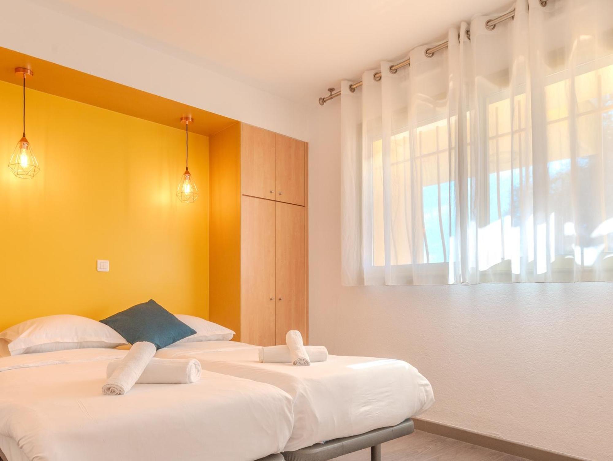 Les 15 Pins & La Mer -Your Green Getaway Near Sea & Beach Antibes Exteriér fotografie