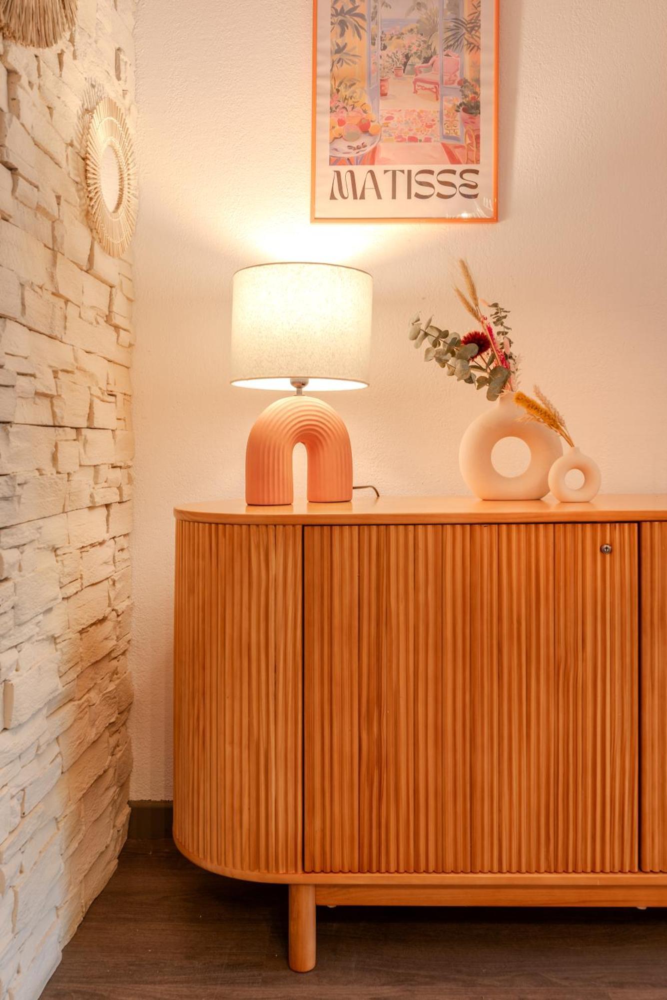 Les 15 Pins & La Mer -Your Green Getaway Near Sea & Beach Antibes Exteriér fotografie
