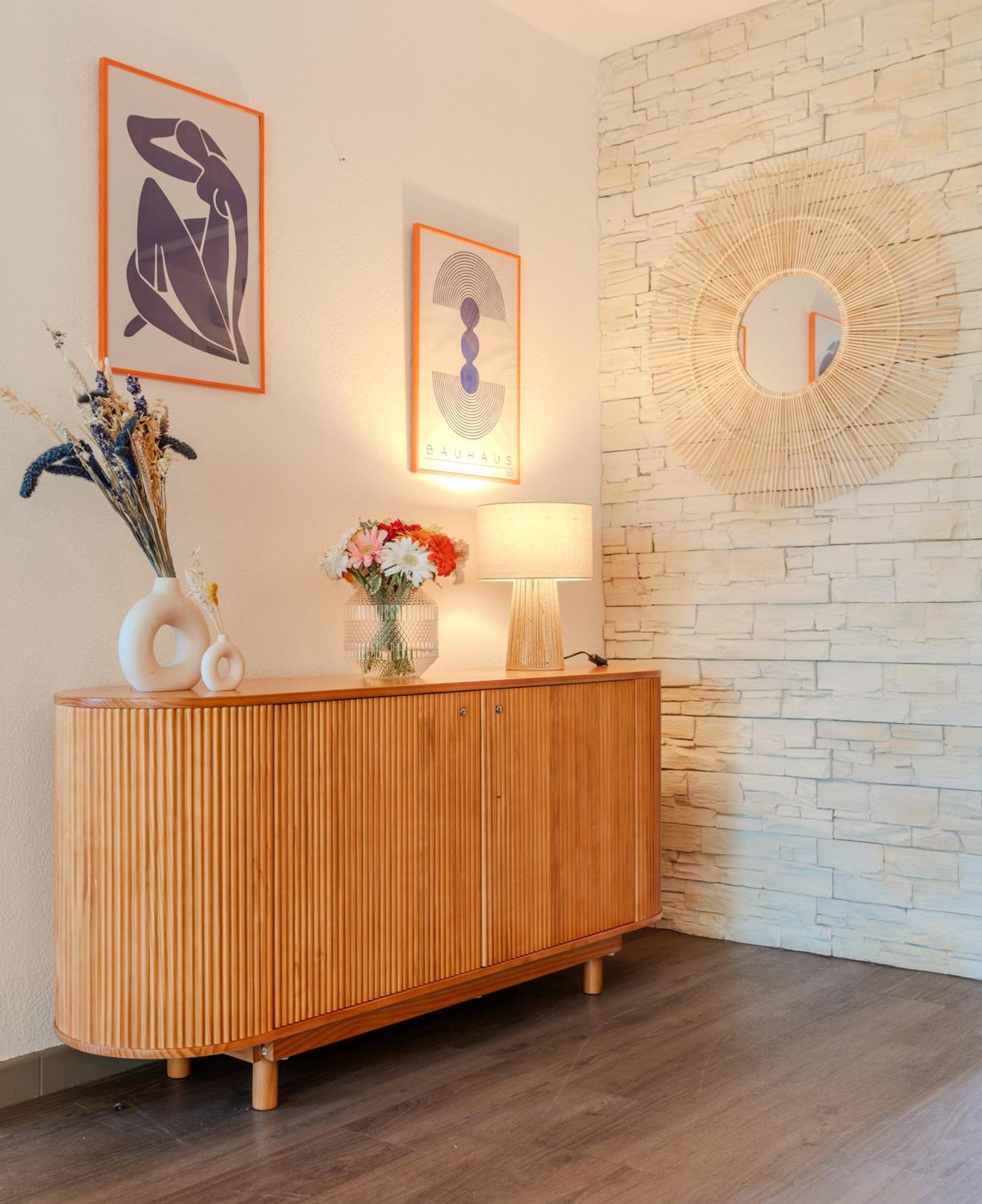 Les 15 Pins & La Mer -Your Green Getaway Near Sea & Beach Antibes Exteriér fotografie