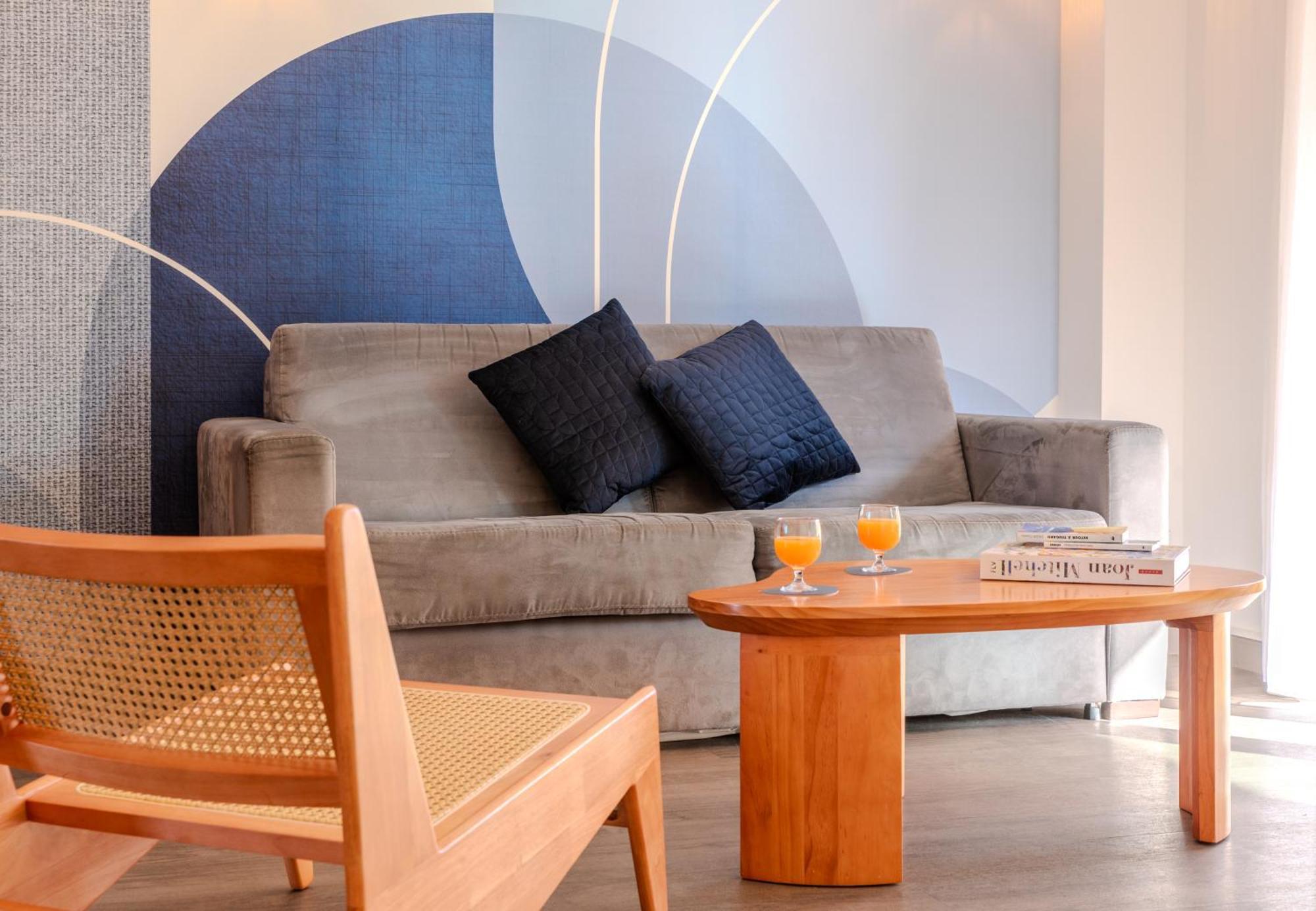 Les 15 Pins & La Mer -Your Green Getaway Near Sea & Beach Antibes Exteriér fotografie